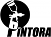 Pintora, MB