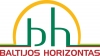 Baltijos horizontas, UAB