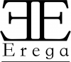 Erega, MB