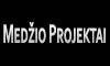 UAB MEDŽIO PROJEKTAI