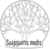 Svajojantis medis, MB