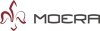Moera, MB