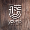 Užupio baldai, MB