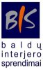 Baldų Interjero Sprendimai, UAB