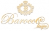 Barocco linija, UAB