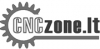 CNCZONE LT, MB