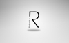 Robertus, MB