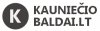 B. Kauniečio firma