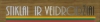 Tradux, KB
