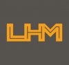 LHM Interior, UAB