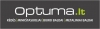 Optuma, IĮ