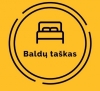 Baldų taškas, UAB
