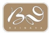 UAB "Deinava"