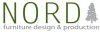 Nord Furniture Design & Production, UAB
