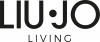 LJ Living, UAB