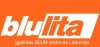 UAB "Blulita"