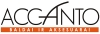 Accanto group, UAB