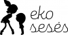 Eko sesės, UAB