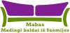 Mabas, IĮ