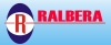 Ralbera, UAB