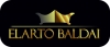 UAB "ELARTO"