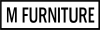 MFurniture, MB