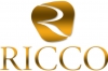 Ricco, UAB