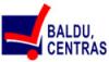Augio baldų centras, UAB