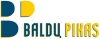Baldų pikas, UAB