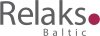 Relaks Baltic, UAB