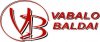 Vabalo baldai, UAB