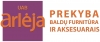 Arlėja, UAB