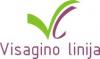 Visagino linija, UAB