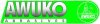 UAB "Awuko Abrasives"