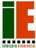 Interjero elementai, UAB