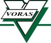 UAB "VORAS IR KO"