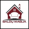Agladėja, UAB