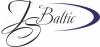 UAB "JS Baltic"