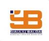 Šiaulių baldai, UAB