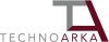 Technoarka, UAB