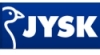 JYSK BALTIC, UAB