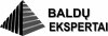 Baldų ekspertai, UAB