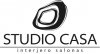 Studio Casa, UAB