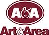 A&A Baltija, UAB