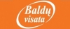 Baldų visata, UAB