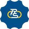Ratukų spektras, UAB