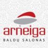 Arneiga, UAB