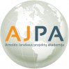 Arnoldo Jarašiaus projektų akademija, VšĮ