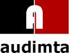 UAB "Audimta"