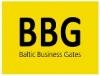 Baltic Business Gates, UAB